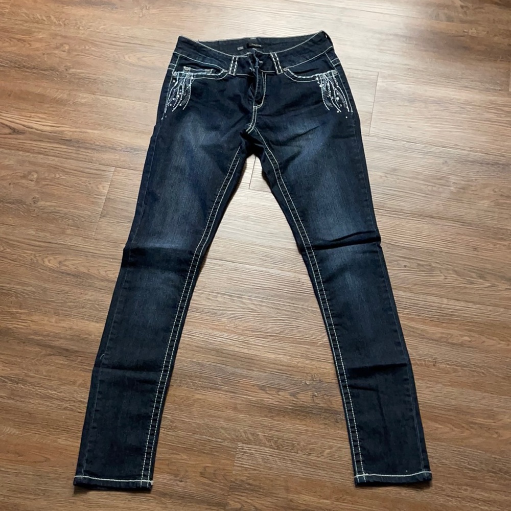 Maurices Jeggings